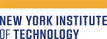 College logo
