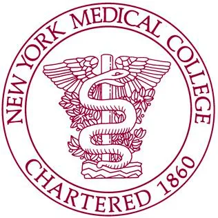 College logo
