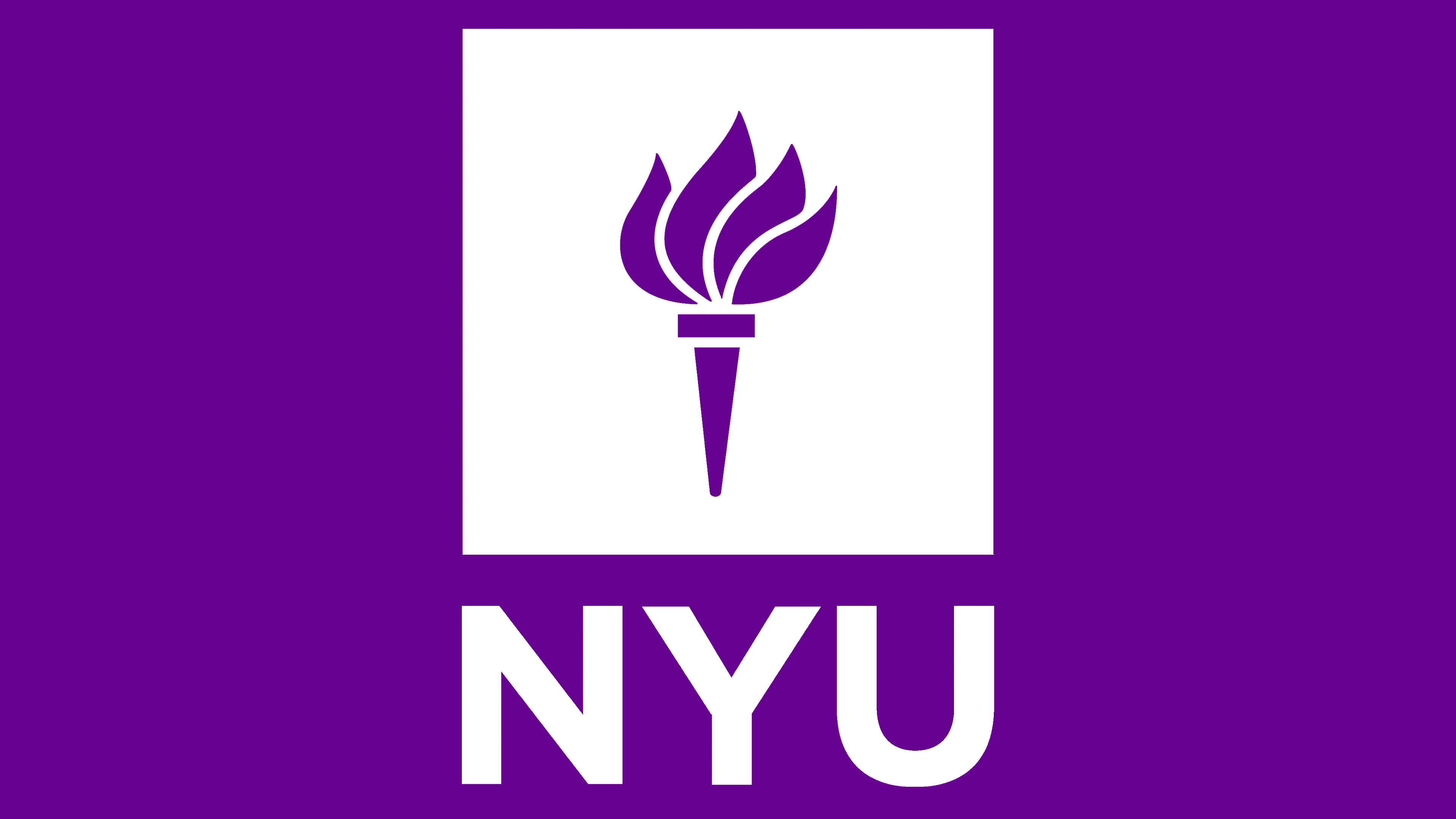 College logo
