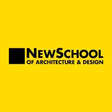 College logo