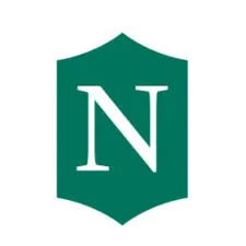 College logo