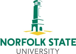 College logo