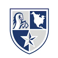 College logo