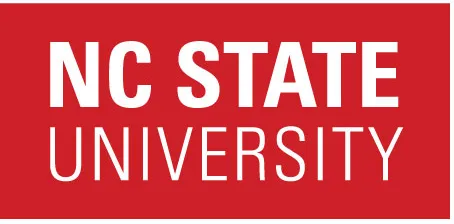 College logo