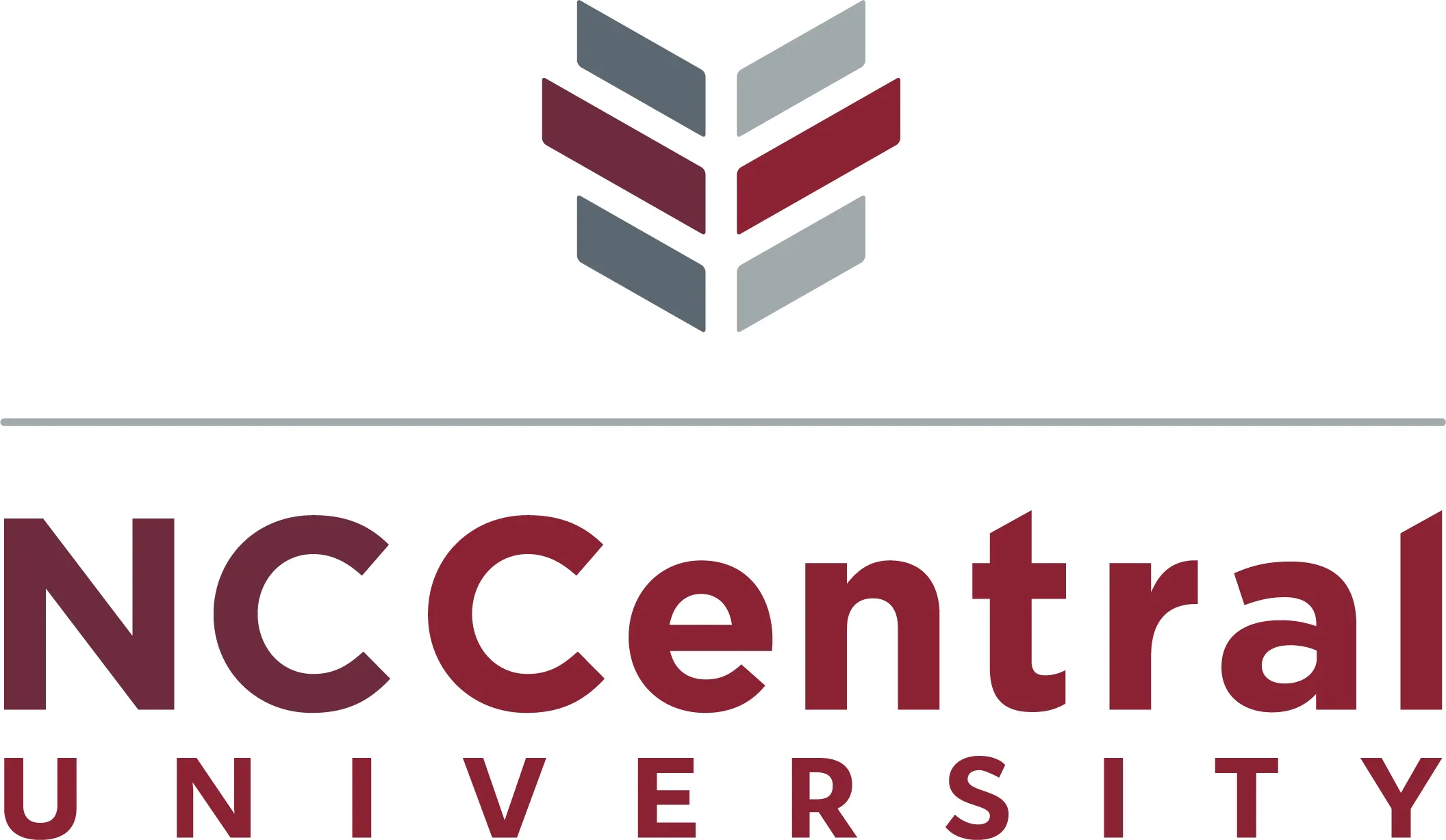 College logo