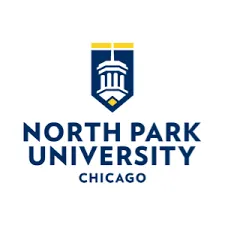 College logo