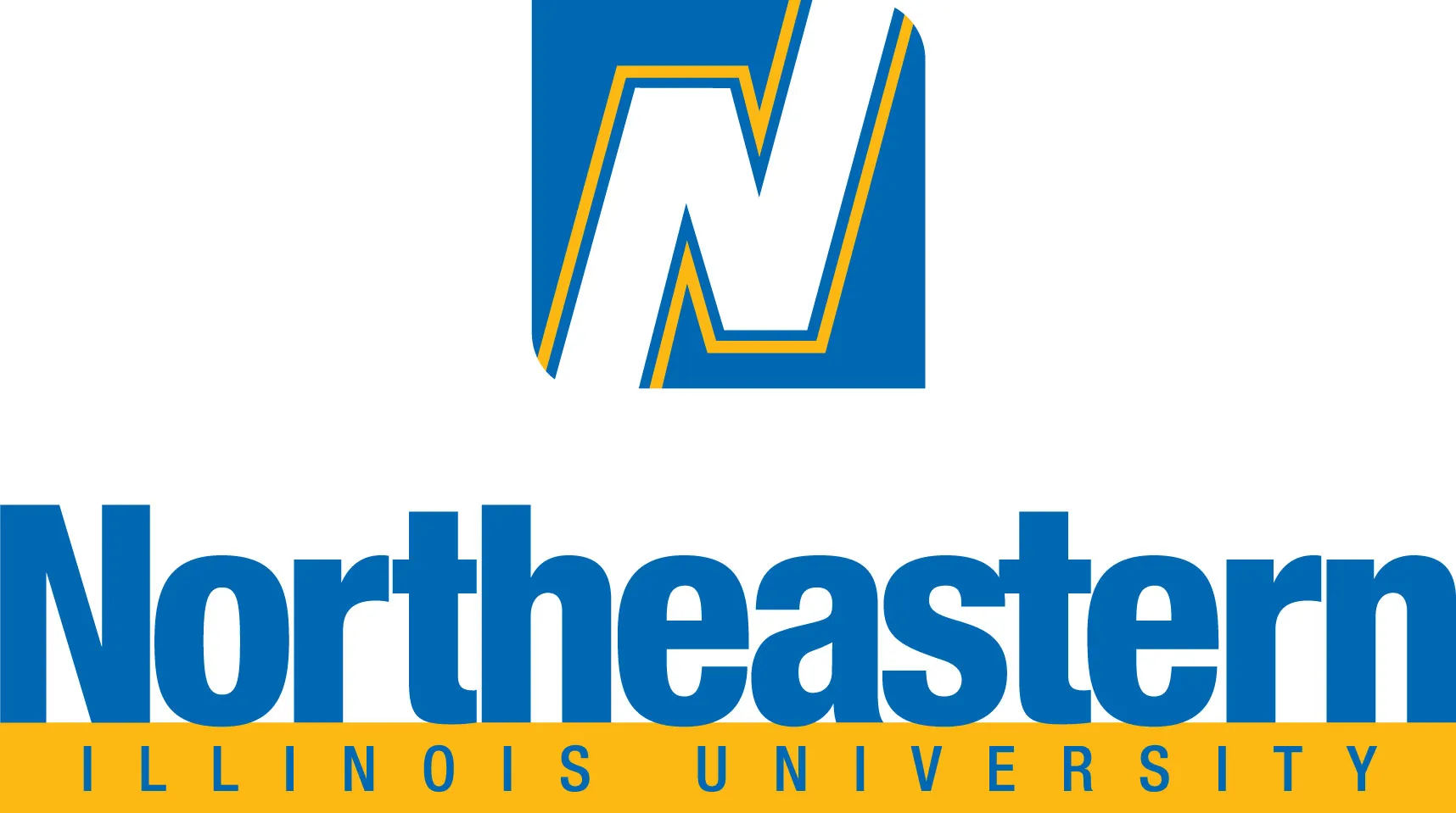 College logo