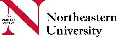 College logo