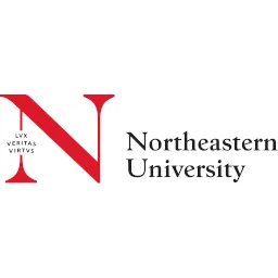 College logo