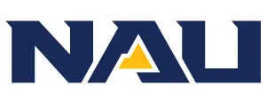 College logo