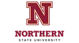 College logo