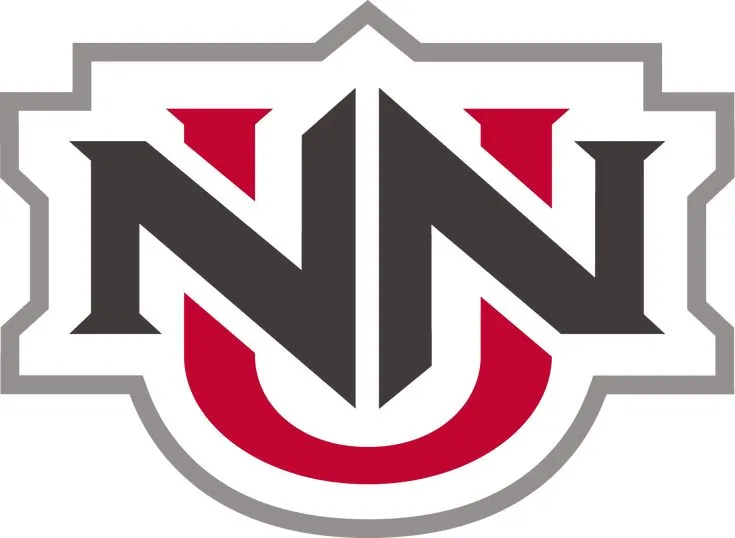 College logo