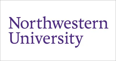 College logo