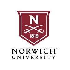 College logo