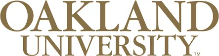 College logo