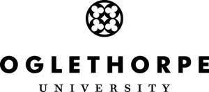College logo