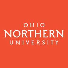 College logo