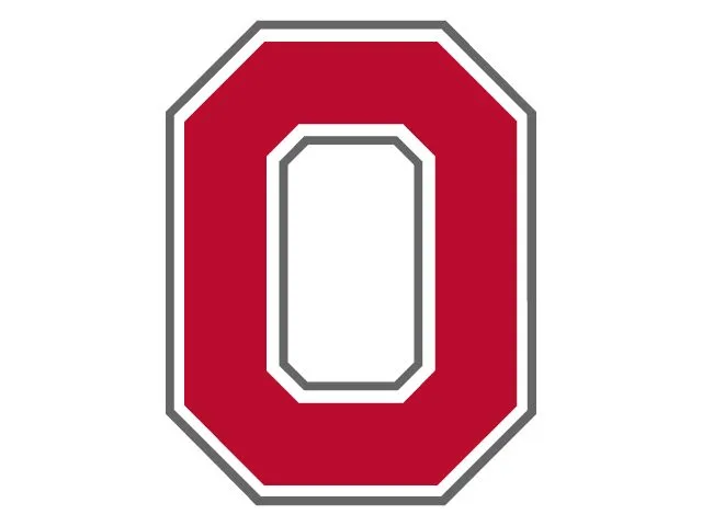 College logo