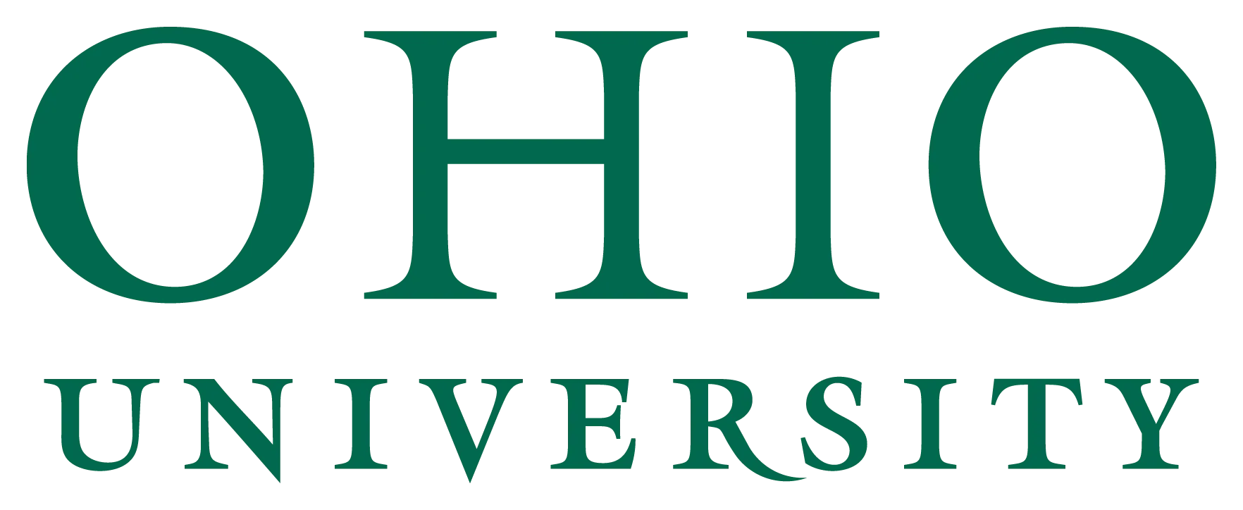 College logo
