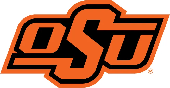College logo