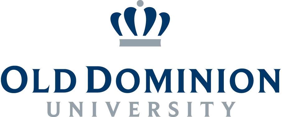 College logo