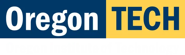 College logo