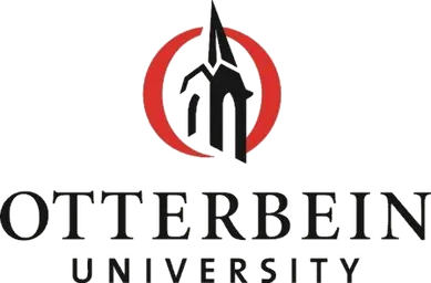 College logo