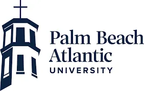 College logo