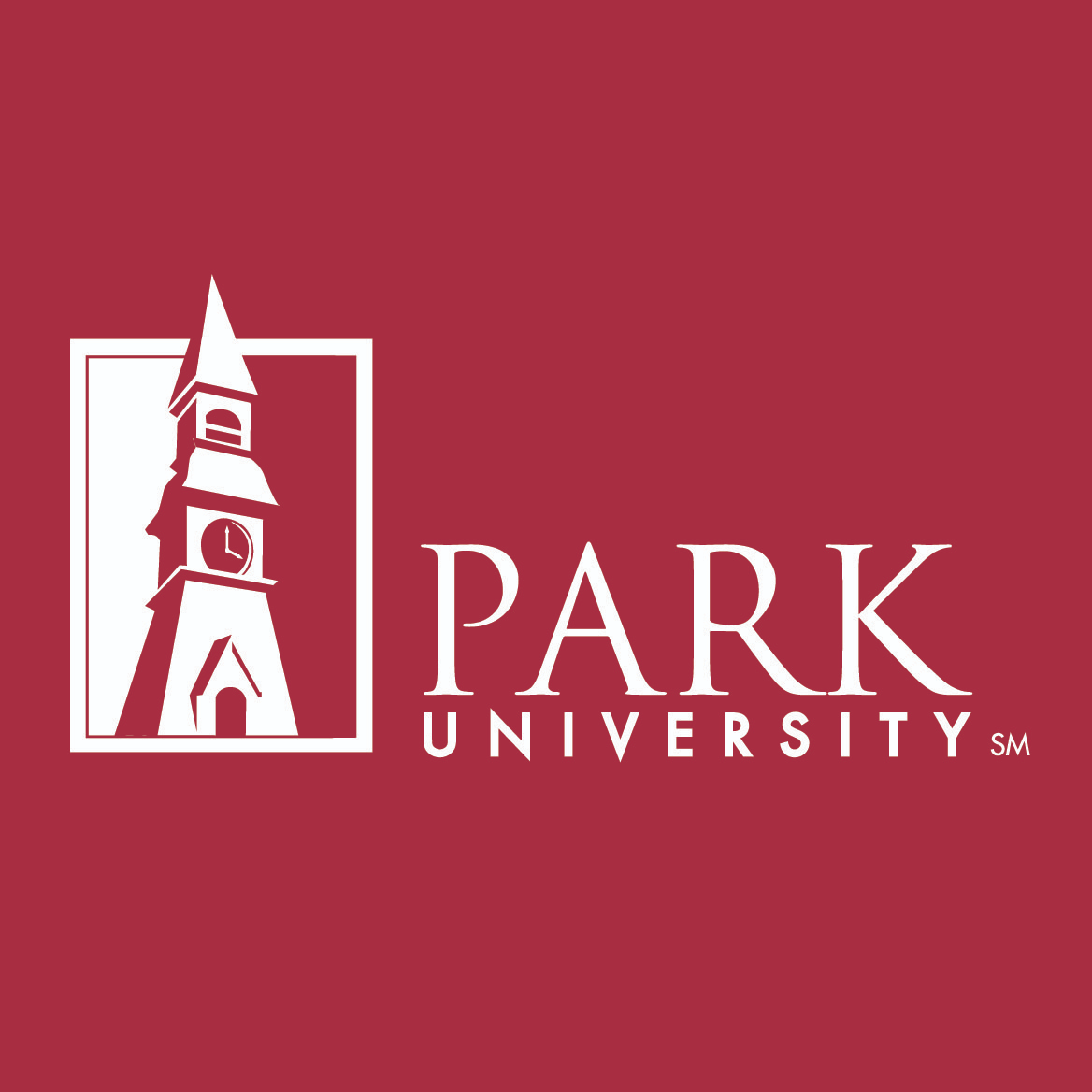 College logo