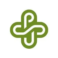 College logo