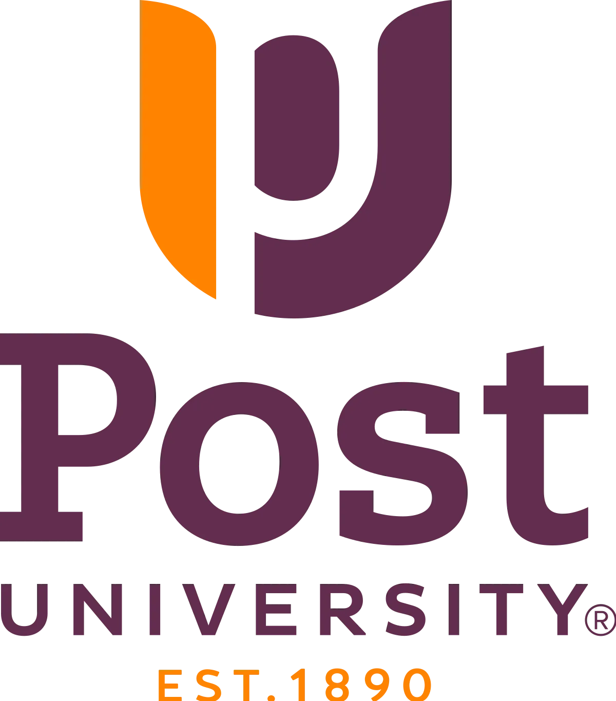 College logo