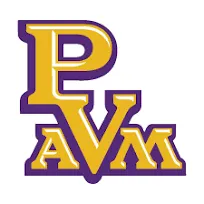 College logo