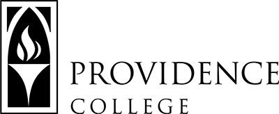 College logo