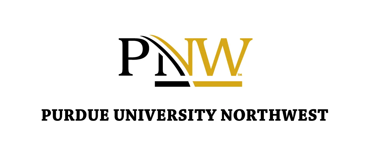 College logo