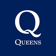 College logo