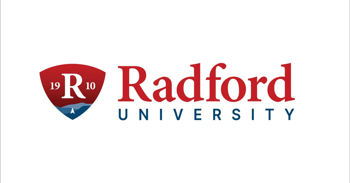 College logo
