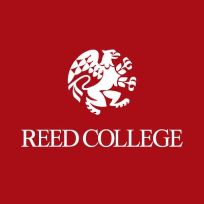 College logo
