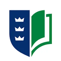 College logo