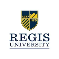 College logo