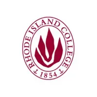 College logo