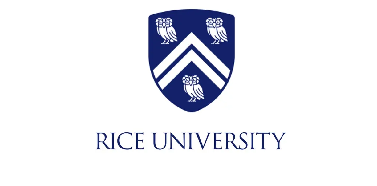 College logo