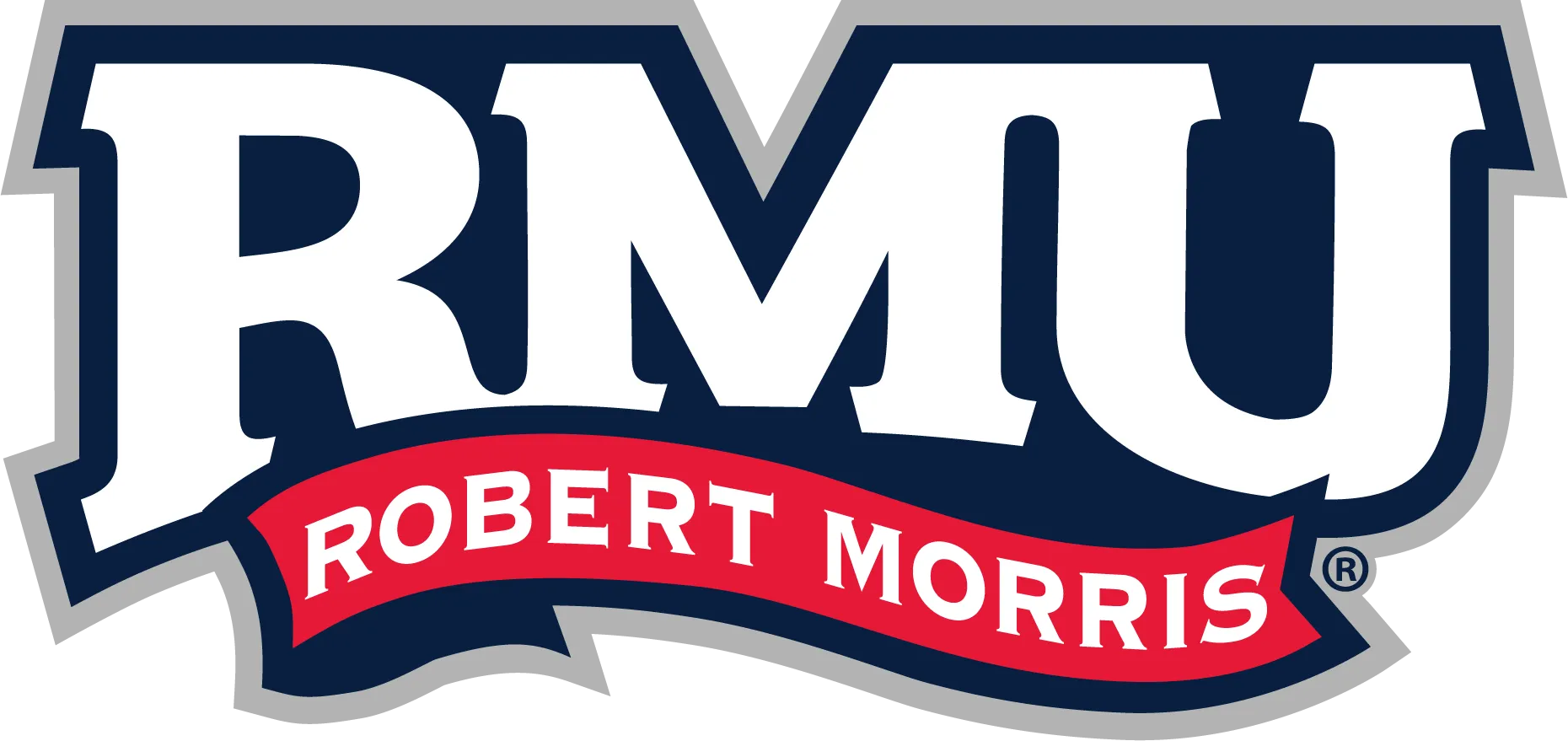 College logo