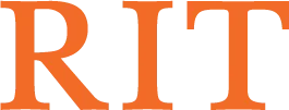 College logo
