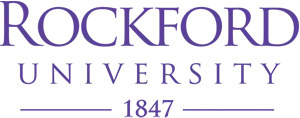 College logo