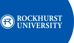College logo
