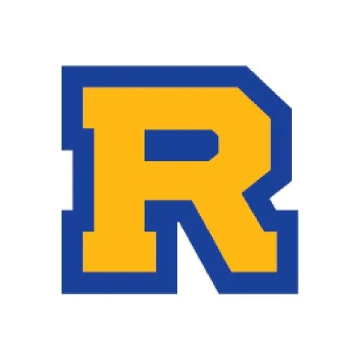 College logo