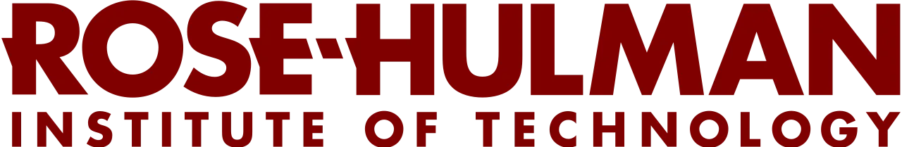College logo