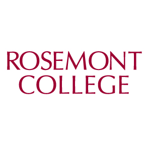 College logo