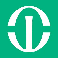 College logo