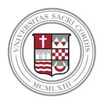 College logo